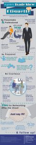 networking-infographic
