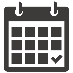 calendar-of-events
