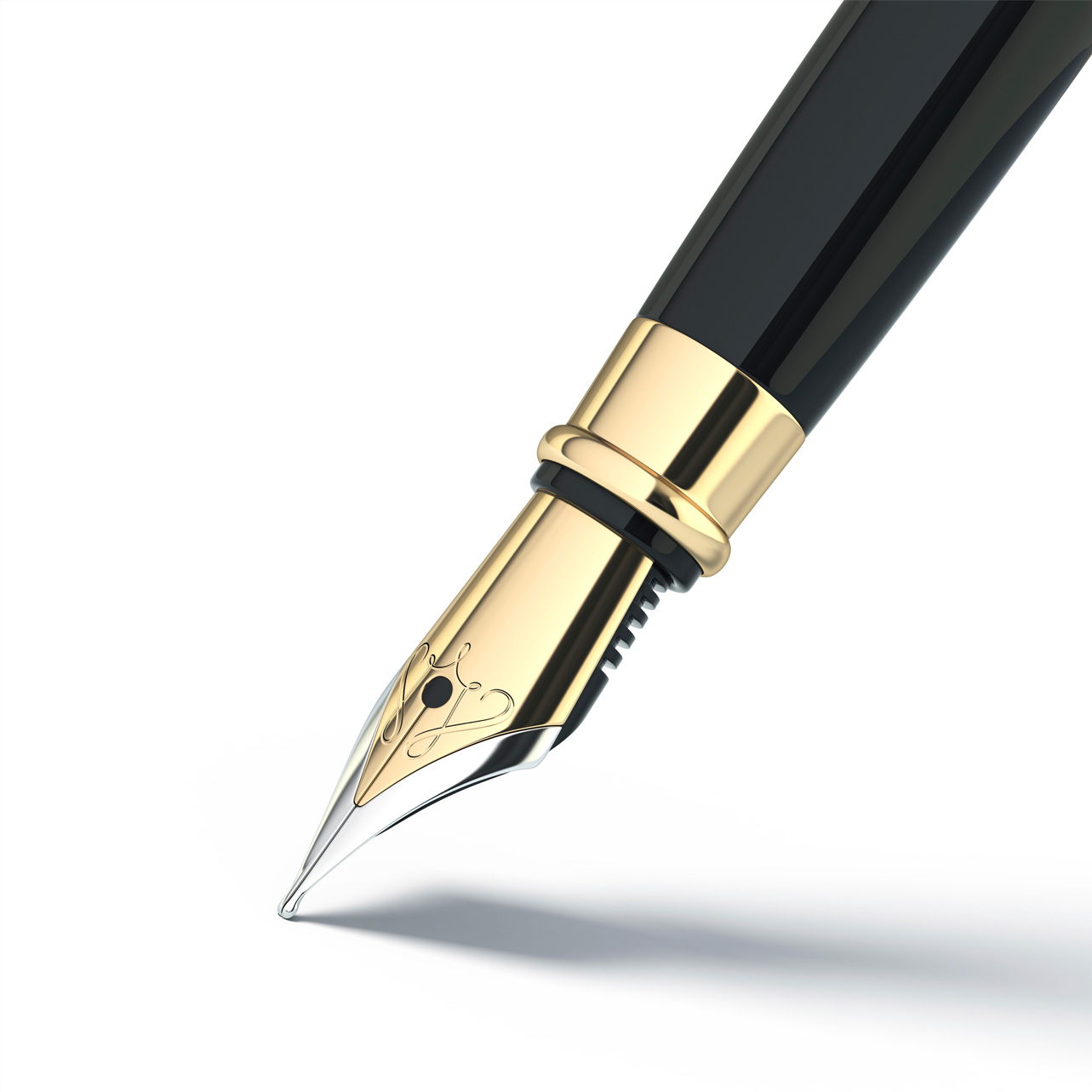 hs-Certified-Impression-Management-Professional | High Style Impression ...