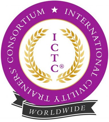 International-Civility-Trainers-Consortium