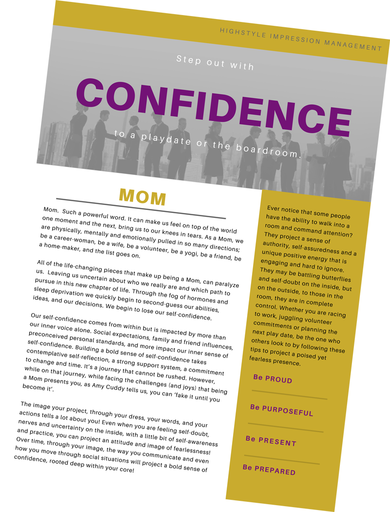 Confident-Mom-Article